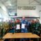 MPC Exercise Woomera Keris24 Tanda Tangani Kesepakatan TNI-ADF