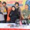 Pelaku Curas Klaim Anggota TNI Ditangkap Polres Probolinggo