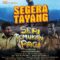 Masyarakat Ayo Saksikan Film “Sepi Temukan Pagi” di Bioskop Terdekat