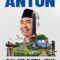 Pakar Hukum Brawijaya Sebut Abah Anton Bisa Maju Calon Wali Kota Malang, Karena Hal ini