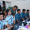 Irjen TNI Buka Perlombaan Cyber Strike dan Cyber Awareness Forum