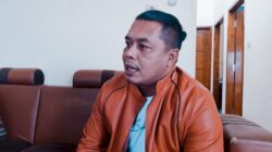 Gubernur LSM LIRA Jatim Desak Tindakan Tegas dari APH atas Kasus Dugaan Penyalahgunaan Dana Desa di Lemah Kembar, Probolinggo 