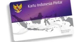 Kontroversi Program Indonesia Pintar (PIP) di Wonomerto: Diduga Disalahgunakan untuk Kepentingan Politik