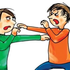 Kasus Duel Berdarah di Sengkol Masih Misteri Tanpa Kepastian Hukum