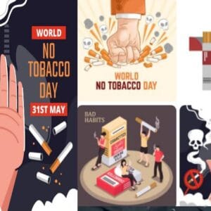 Geger Soppeng, Ketua HIPTERS Diduga Produksi Rokok Ilegal Kartu AS