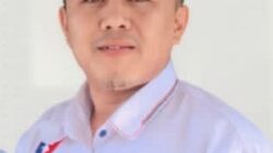 Pelantikan Lalu Firman Wijaya Sebagai Ketua KONI Loteng Dipertanyakan