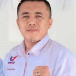 Pelantikan Lalu Firman Wijaya Sebagai Ketua KONI Loteng Dipertanyakan