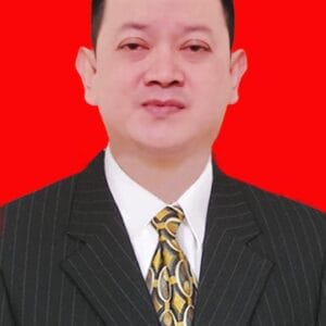 Memperingati Hari Kebebasan Pers Sedunia: Merah Putih Serukan Perlindungan Pers