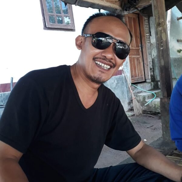 Lobar Menolak Usulan Kota Mataram Pisah dari PT AMGM, Ini Alasannya