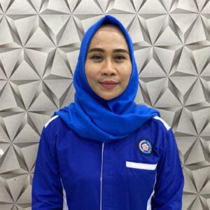 Sinergi Buruh dan Polisi, May Day 2025 di Bojonegoro Berjalan Damai