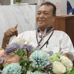 Klarifikasi Anggaran Makan/Minum dan Perjalanan Dinas Bapenda Riau, LSM FORTARAN Minta Evaluasi Kinerja Kepala Bapenda