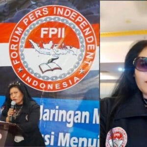 Ketua FPII Beri Ultimatum Bank DKI: Pulihkan Layanan atau Hadapi Gugatan Kolektif Nasabah