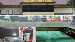 Kasus Mafia BBM Solar Ilegal di Pronojiwo dan Ancaman Terhadap Jurnalis