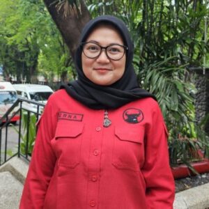 Dokter Spesialis Bedah di RS Muhammadiyah Babat Diduga Malpraktik