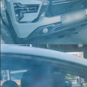 Tiga DPO Kabur dari Bandara Kualanamu Usai Diamankan Imigrasi, Pengacara Desak Polisi Bertindak Cepat