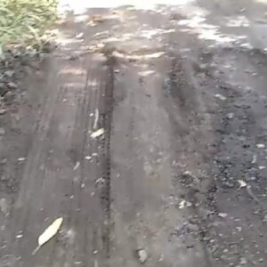LPLH TN Probolinggo Soroti Tambang Galian C Perusak Lingkungan dan Jalan di Tongas