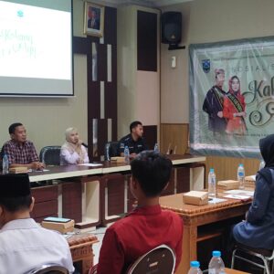 Probolinggo Mulai Pemilihan Kakang Ayu 2025 Promosikan Wisata