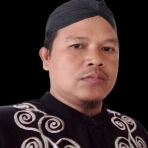 Dedengkot LSM GEMPAR Singgung Rumor Wartawan Pemeras Kepala Desa 