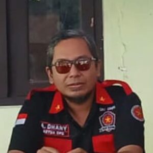 Ketua GMPI Probolinggo Raya Apresiasi Polresta Gagalkan 1 Kg Sabu