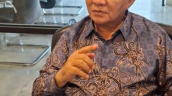 PN Bangkinang Menangkan PTPN, Hakim Dilaporkan ke Bawas MA