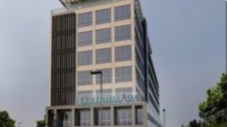 Kecam Dugaan Penahanan Pasien, TKN KOMPAS Minta RS Columbia Dicabut Izin