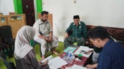 PKB Kota Probolinggo Luncurkan Program 1 Keluarga 1 Sarjana Bebas Biaya