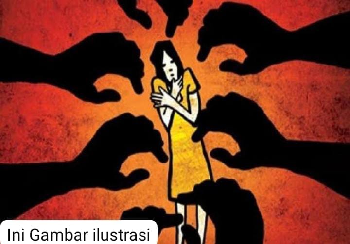 Diduga Guru Lecehkan Muridnya Ada Apa Mediasi Di Sekolah, Terkesan Kepsek Pembiaran, Diminta Kadis Pendidikan Evaluasi Diduga Guru Lecehkan Muridnya Ada Apa Mediasi Di Sekolah, Terkesan Kepsek Pembiaran, Diminta Kadis Pendidikan Evaluasi