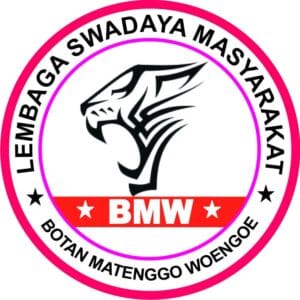 LSM Botan Matenggo Woengoe (BMW) Tegaskan Komitmen Sosial: Ini Visi dan Misi yang Diusung LSM Botan Matenggo Woengoe (BMW) Tegaskan Komitmen Sosial: Ini Visi dan Misi yang Diusung