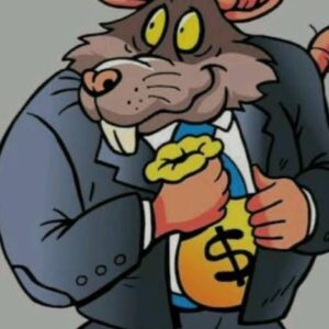 Dugaan Kejanggalan Anggaran Ketahanan Pangan Desa Jetak Jadi Sorotan