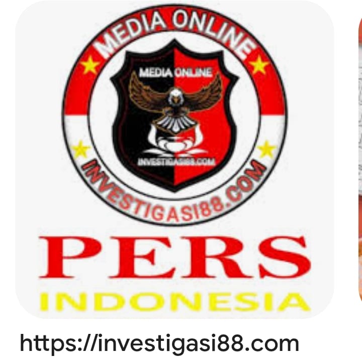 Redaksi INVESTIGASI88.COM