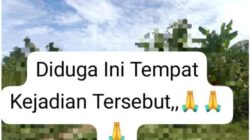 Diduga APH Di Bualemo Mandul, Dugaan Guru SMP 3 Lecehkan Anak Di Bawah Umur, Takut Proses.