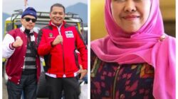 Khofifah Diperiksa KPK: LIRA Jatim Tegaskan Refotasi presiden  Prabowo Dipertaruhkan dalam Skandal Hibah Pokmas