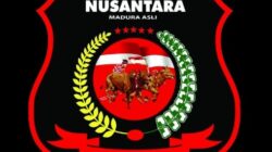 DPD ORMAS MADAS Nusantara Kota Probolinggo Resmikan Kantor Sekretariat Baru
