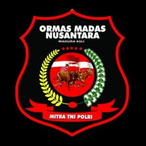 DPD ORMAS MADAS Nusantara Kota Probolinggo Resmikan Kantor Sekretariat Baru