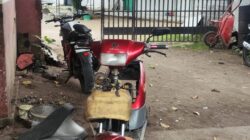CV Gandiva Anugrah Sakti Dringu Diduga Gaji Karyawan di Bawah UMK Probolinggo