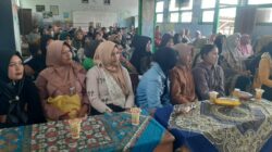 Langkah Cepat Korwil Sumber Perbaiki Mutu Pendidikan SDN Cepoko IV
