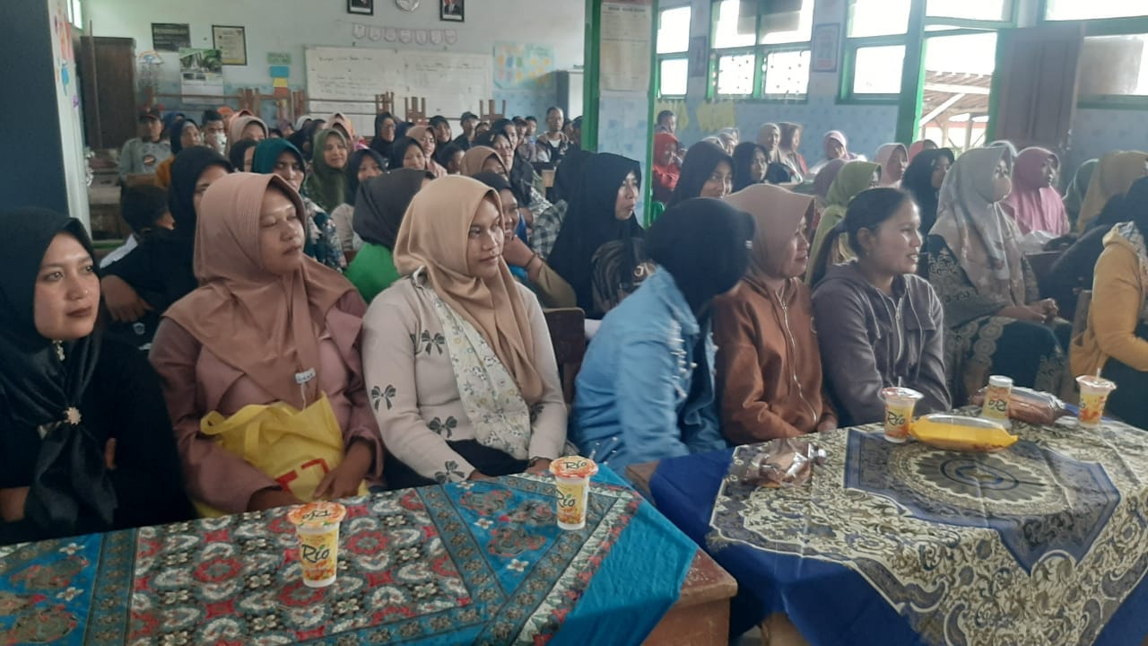 Langkah Cepat Korwil Sumber Perbaiki Mutu Pendidikan SDN Cepoko IV Langkah Cepat Korwil Sumber Perbaiki Mutu Pendidikan SDN Cepoko IV