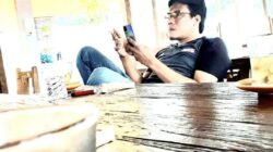 OTT Penangkapan Penebangan Kayu Perhutani di Probolinggo Penuh Misteri, LSM Paskal Bertindak
