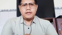Kasus Pencurian Tembaga di Semampir Disorot Praktisi Hukum KAI