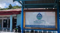 Direktur Perumda Bungkam Soal Saldo Rp800 Juta, DPRD Bergerak