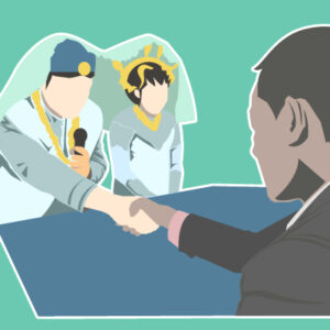 Kepala KUA Sumber Diduga Langgar Aturan Nikah Anak dan Lakukan Pungli