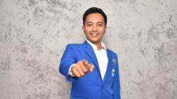 Kasus Alfan Didesak Dibuka Total oleh PKC PMII Jatim