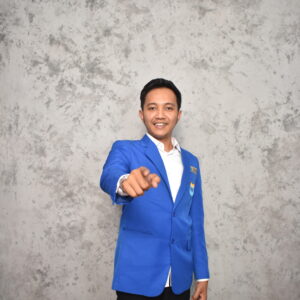 Kasus Alfan Didesak Dibuka Total oleh PKC PMII Jatim