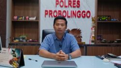 Proses Hukum Penipuan Rp4 M di Probolinggo Masih Berlanjut