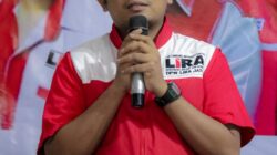 Kasus Pupuk Ilegal di Ngawi, LSM LIRA Jatim Tegas Tolak Bela Oknum ZL
