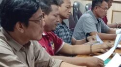 LSM PASKAL Ancam Aksi Besar Soal Dugaan Pelanggaran Mie Gacoan di Kota Probolinggo