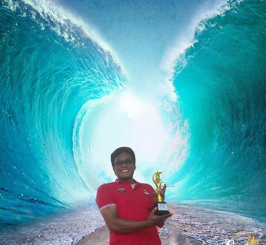 Polemik Izin Mie Gacoan, LSM PASKAL Desak Pemkot Bertindak