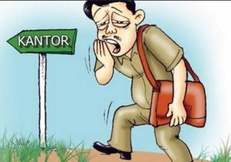 Dugaan Kepentingan Spesial Warnai Kasus Tata Ruang Mie Gacoan Probolinggo Kota