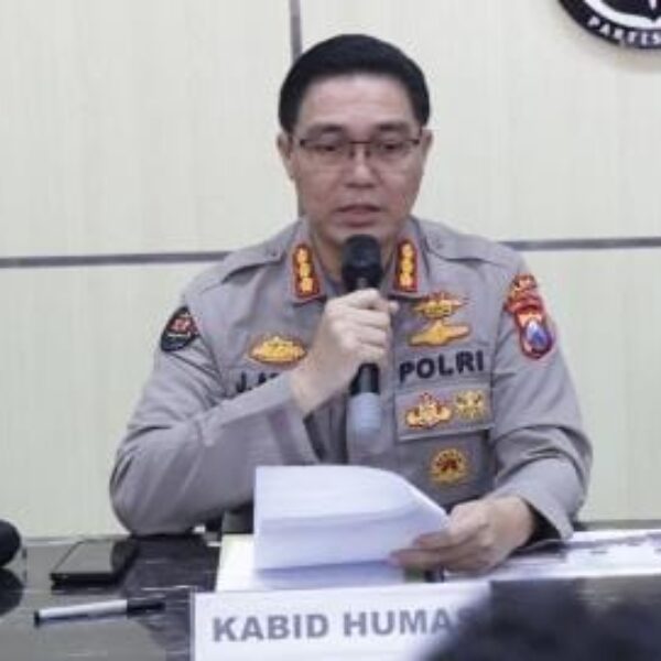 Pemprov Jatim Terbitkan Aturan Sound System, Polda Siap Tindak Tegas