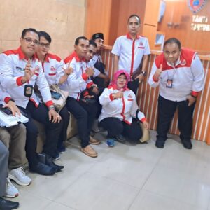 Gubernur LIRA Jatim Dukung Polisi Usut Dugaan Mafia Tanah di Banyuwangi